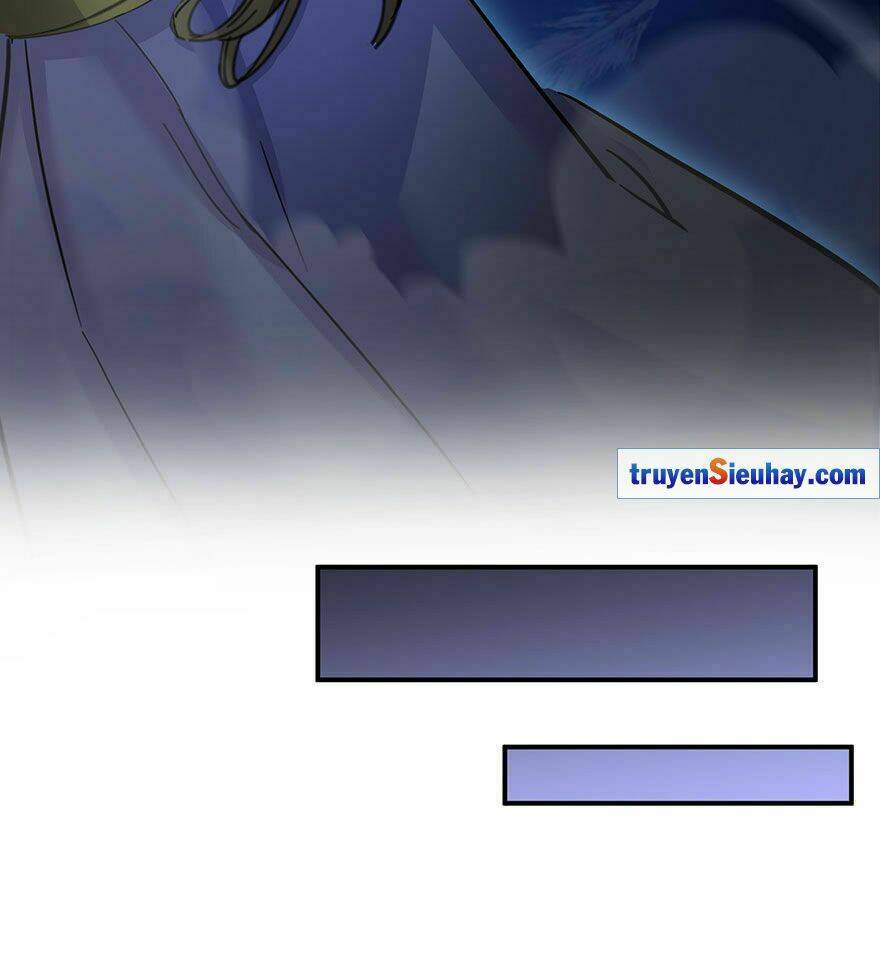 Tu Chân Nói Chuyện Phiếm Quần Chapter 141 - Trang 2