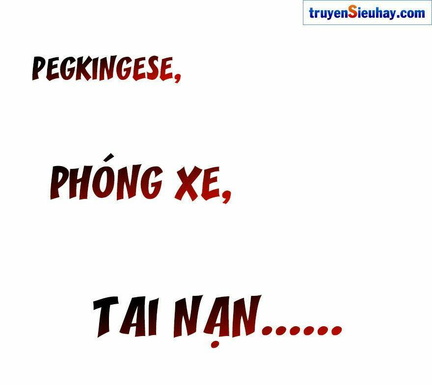 Tu Chân Nói Chuyện Phiếm Quần Chapter 141 - Trang 2