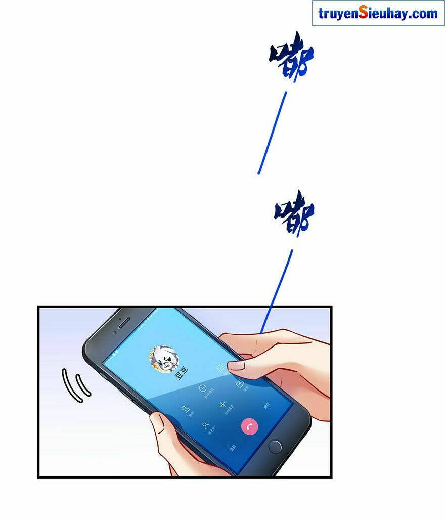 Tu Chân Nói Chuyện Phiếm Quần Chapter 141 - Trang 2