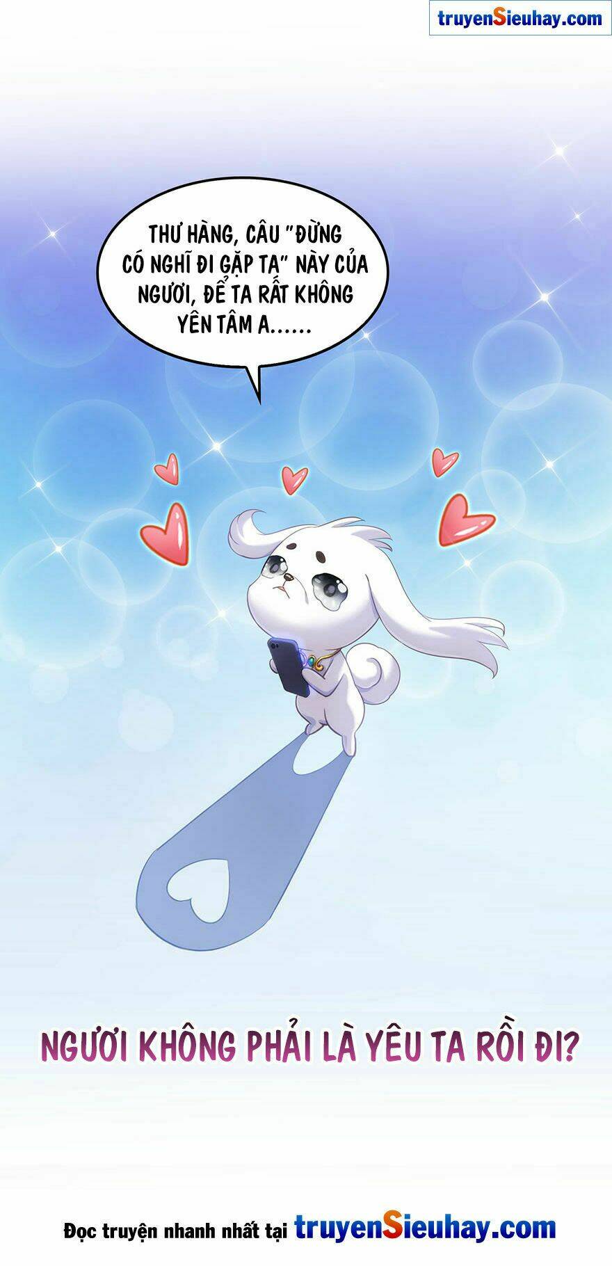 Tu Chân Nói Chuyện Phiếm Quần Chapter 141 - Trang 2