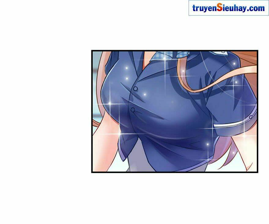 Tu Chân Nói Chuyện Phiếm Quần Chapter 143 - Trang 2