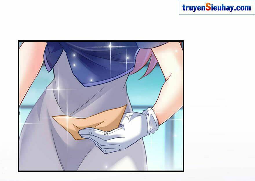 Tu Chân Nói Chuyện Phiếm Quần Chapter 143 - Trang 2