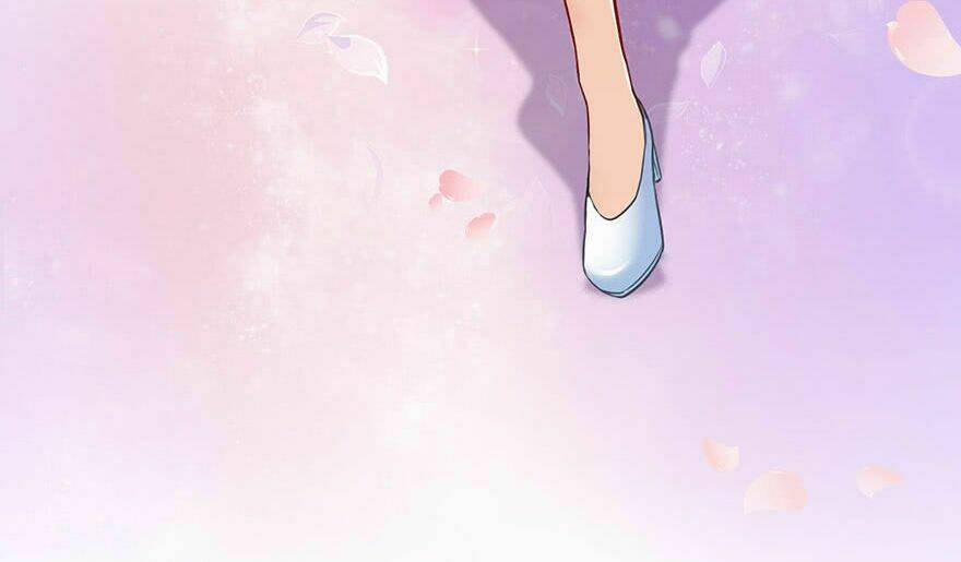 Tu Chân Nói Chuyện Phiếm Quần Chapter 143 - Trang 2