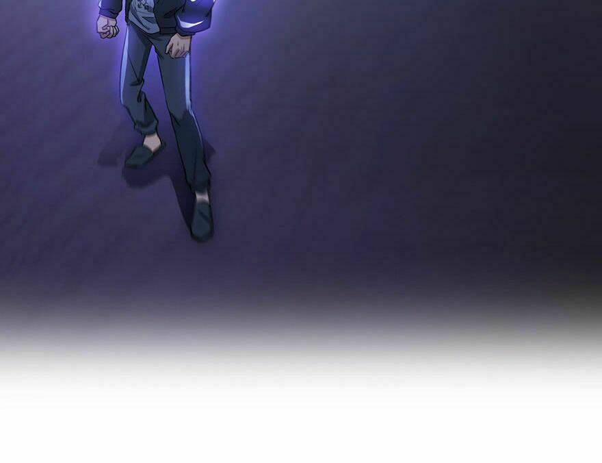 Tu Chân Nói Chuyện Phiếm Quần Chapter 143 - Trang 2