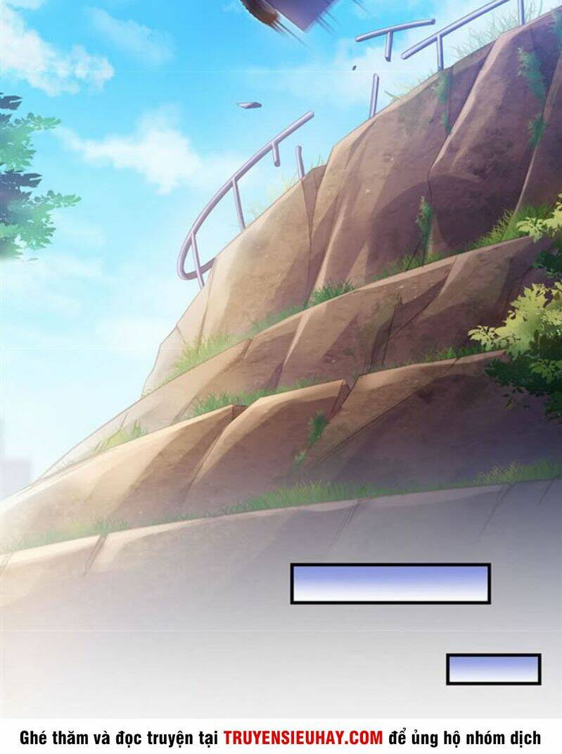 Tu Chân Nói Chuyện Phiếm Quần Chapter 147 - Trang 2