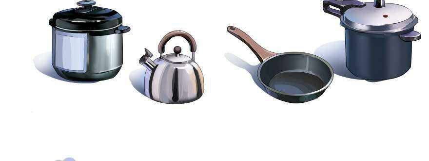 Tu Chân Nói Chuyện Phiếm Quần Chapter 15 - Trang 2