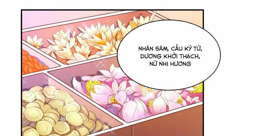 Tu Chân Nói Chuyện Phiếm Quần Chapter 15 - Trang 2