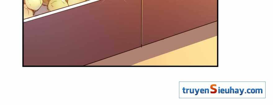 Tu Chân Nói Chuyện Phiếm Quần Chapter 15 - Trang 2