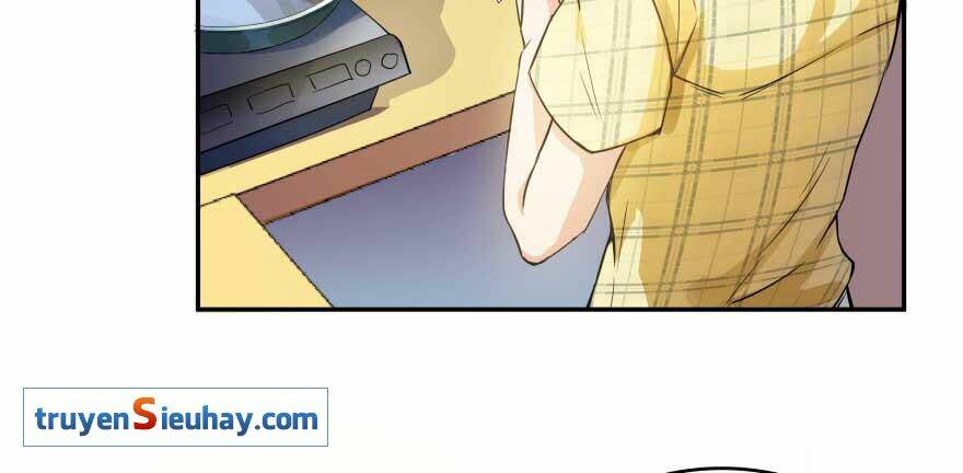 Tu Chân Nói Chuyện Phiếm Quần Chapter 15 - Trang 2