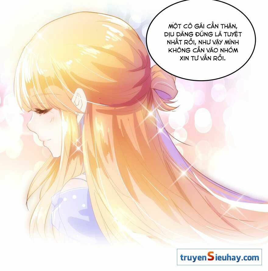 Tu Chân Nói Chuyện Phiếm Quần Chapter 15 - Trang 2