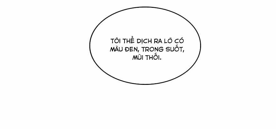 Tu Chân Nói Chuyện Phiếm Quần Chapter 15 - Trang 2