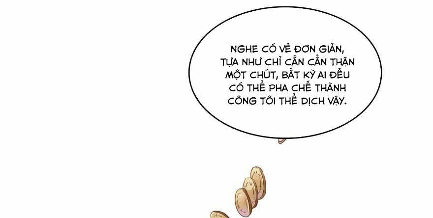 Tu Chân Nói Chuyện Phiếm Quần Chapter 15 - Trang 2