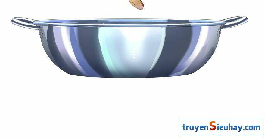 Tu Chân Nói Chuyện Phiếm Quần Chapter 15 - Trang 2