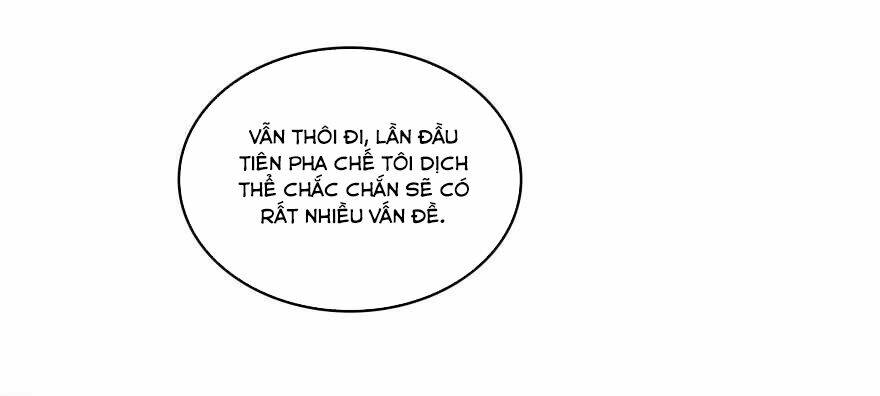Tu Chân Nói Chuyện Phiếm Quần Chapter 15 - Trang 2