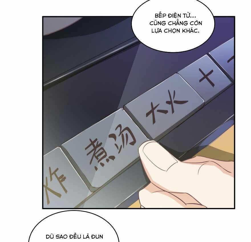 Tu Chân Nói Chuyện Phiếm Quần Chapter 15 - Trang 2