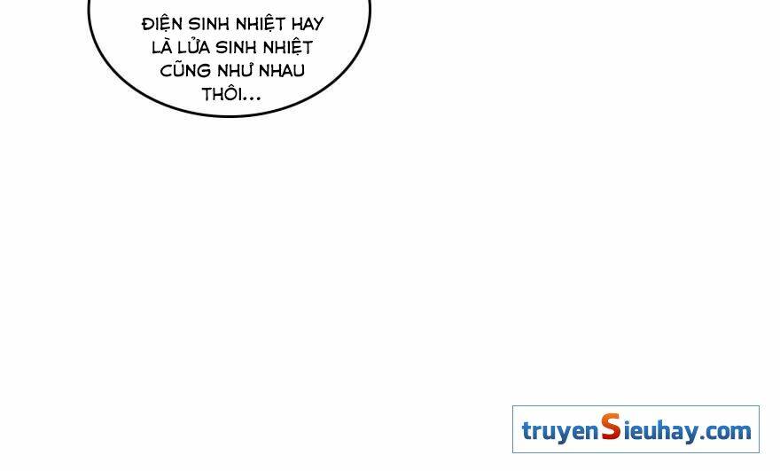 Tu Chân Nói Chuyện Phiếm Quần Chapter 15 - Trang 2