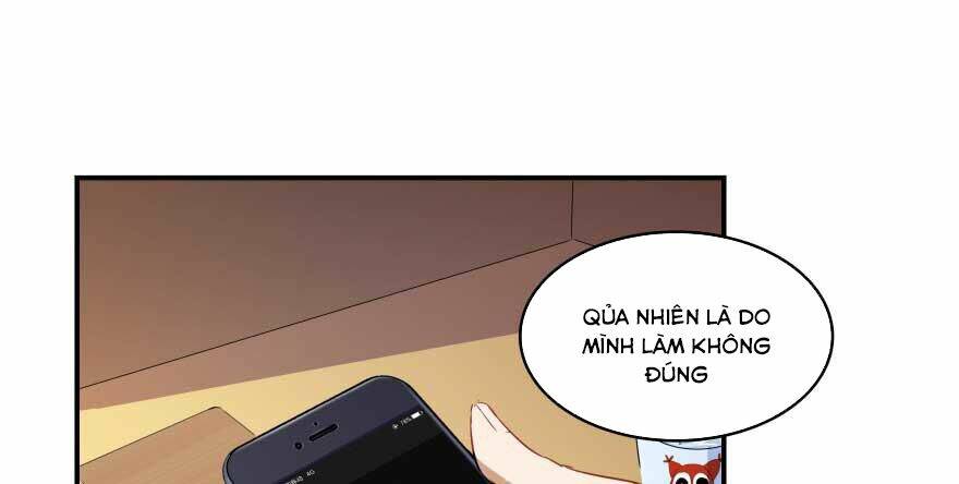 Tu Chân Nói Chuyện Phiếm Quần Chapter 15 - Trang 2