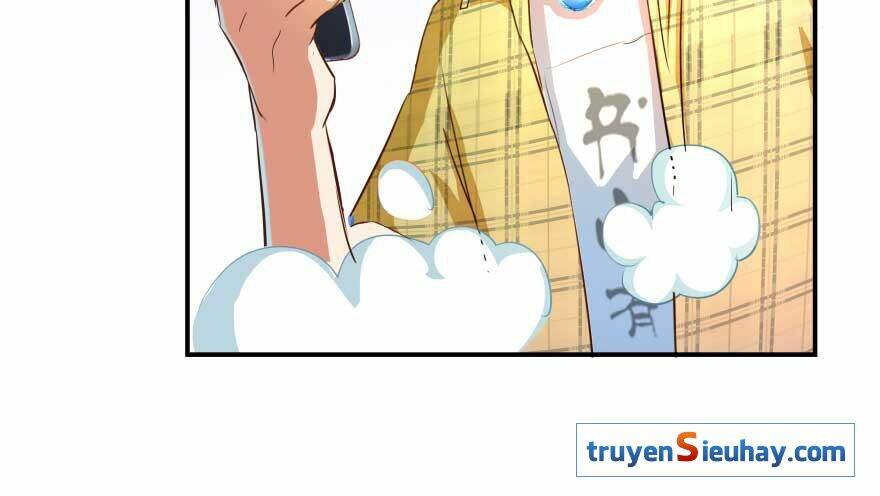 Tu Chân Nói Chuyện Phiếm Quần Chapter 15 - Trang 2