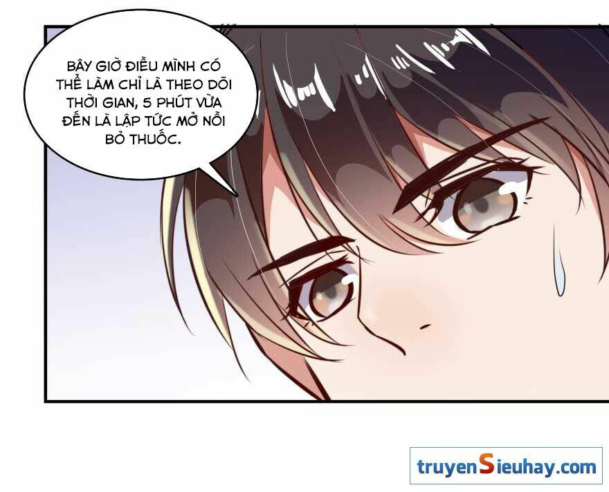 Tu Chân Nói Chuyện Phiếm Quần Chapter 15 - Trang 2