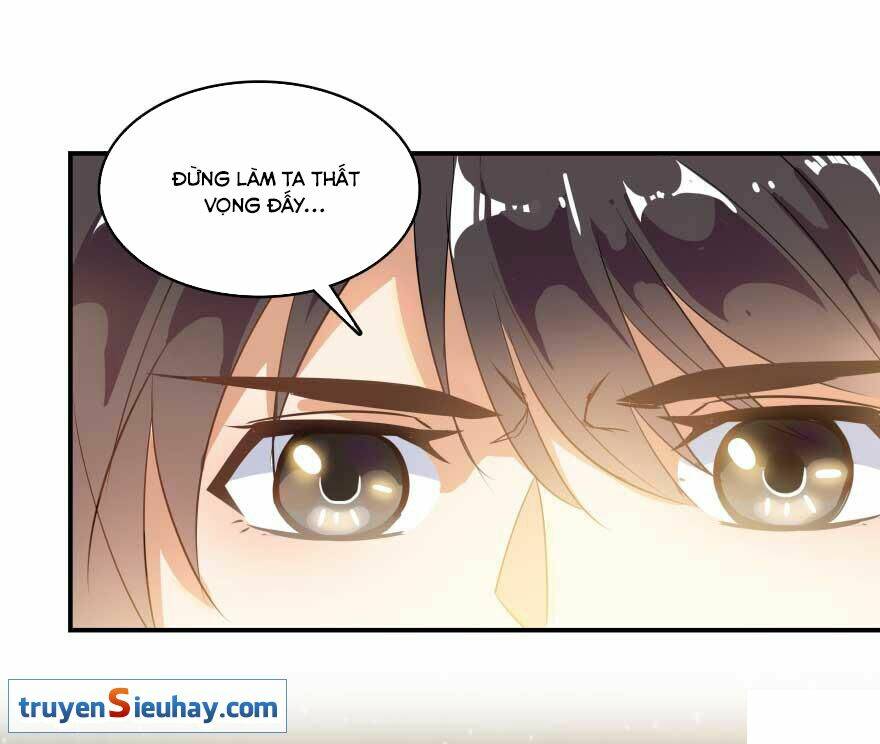 Tu Chân Nói Chuyện Phiếm Quần Chapter 15 - Trang 2