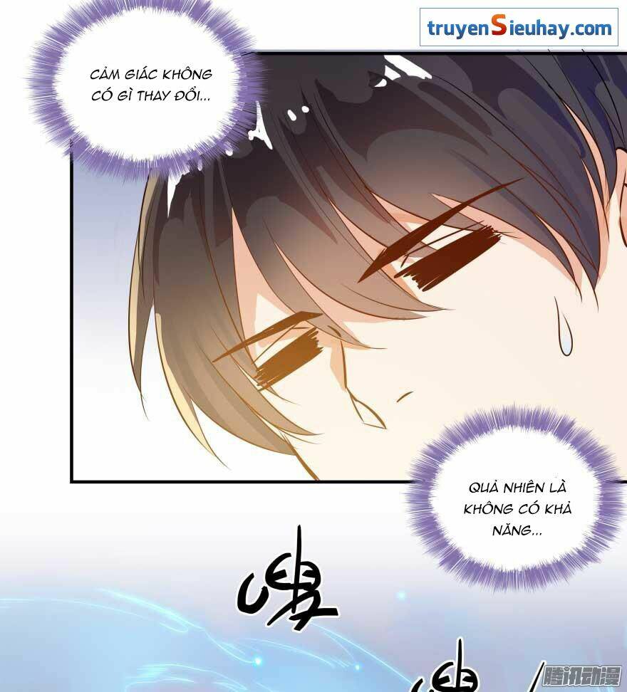 Tu Chân Nói Chuyện Phiếm Quần Chapter 15 - Trang 2