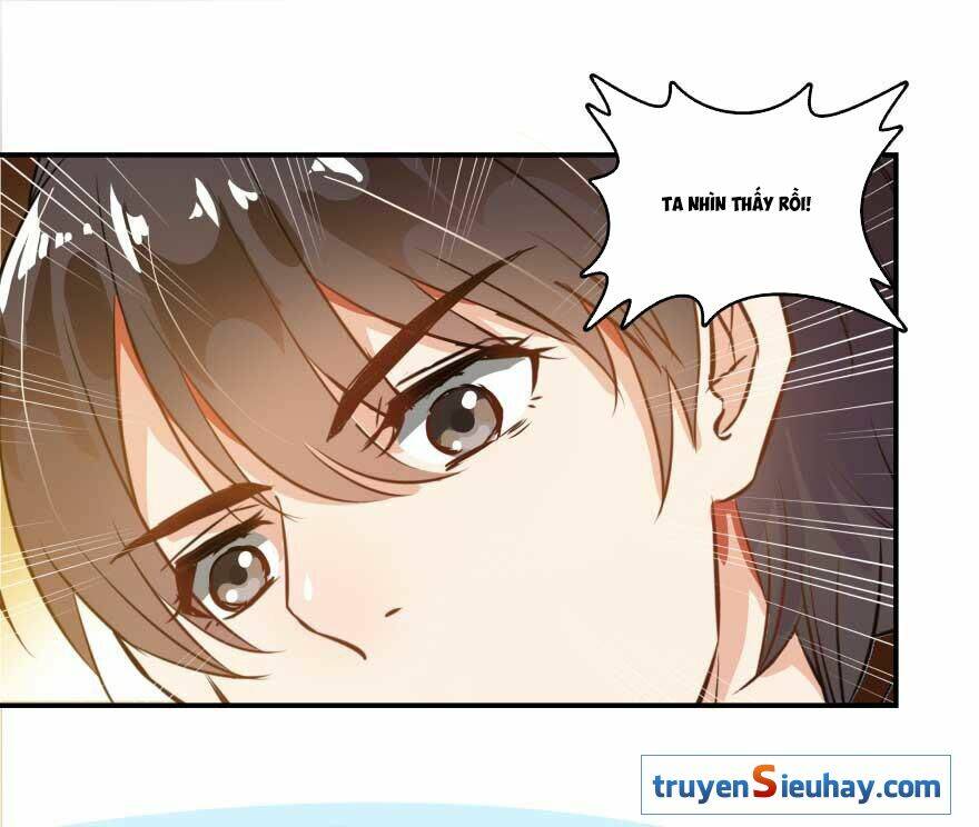 Tu Chân Nói Chuyện Phiếm Quần Chapter 15 - Trang 2