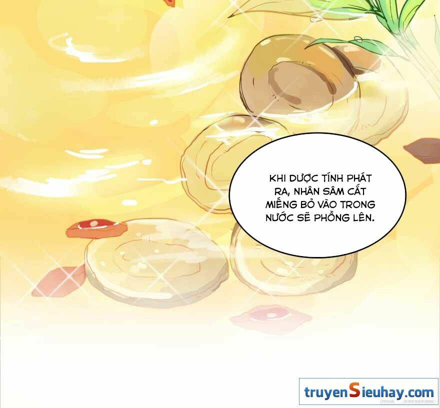 Tu Chân Nói Chuyện Phiếm Quần Chapter 15 - Trang 2