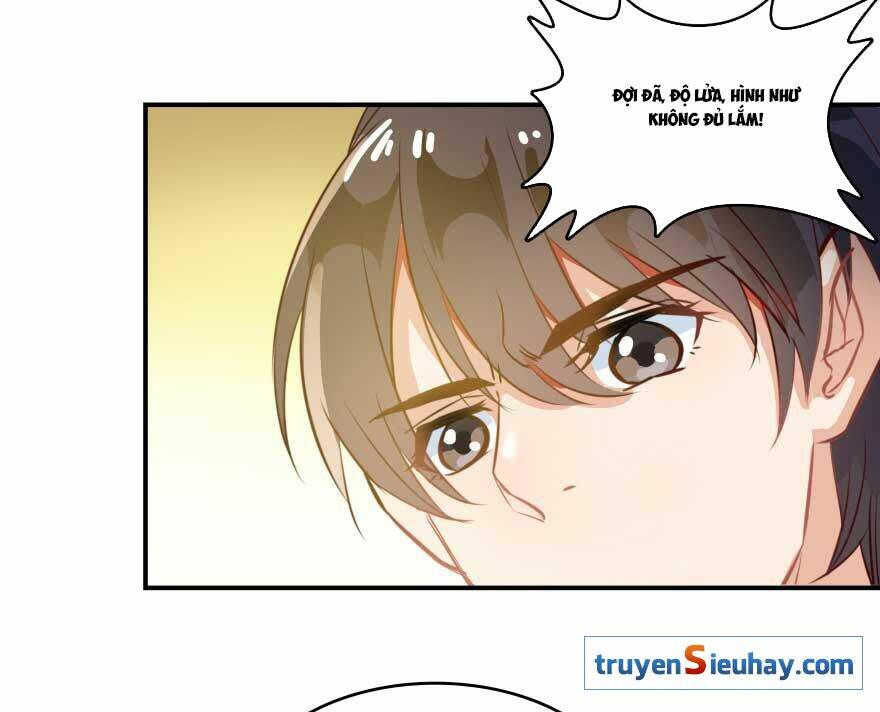 Tu Chân Nói Chuyện Phiếm Quần Chapter 15 - Trang 2