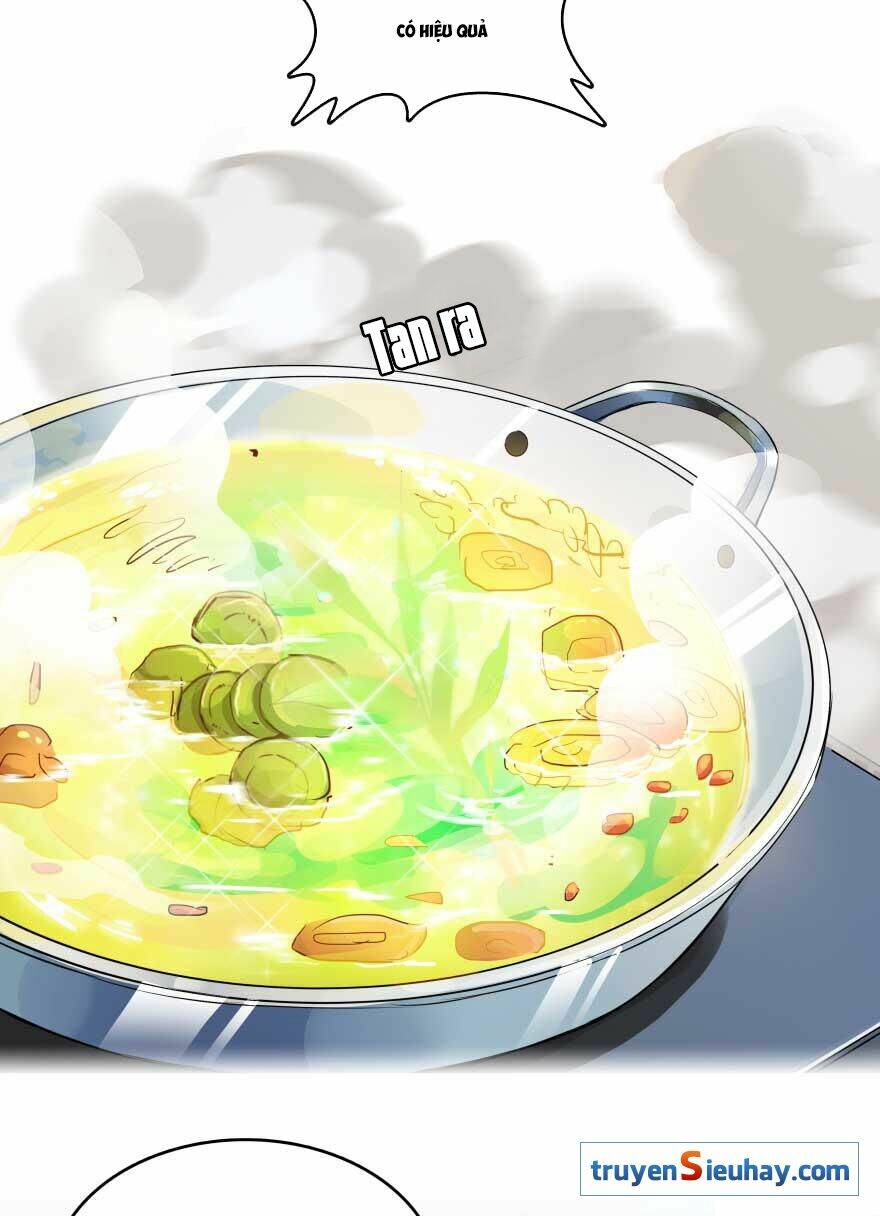 Tu Chân Nói Chuyện Phiếm Quần Chapter 15 - Trang 2