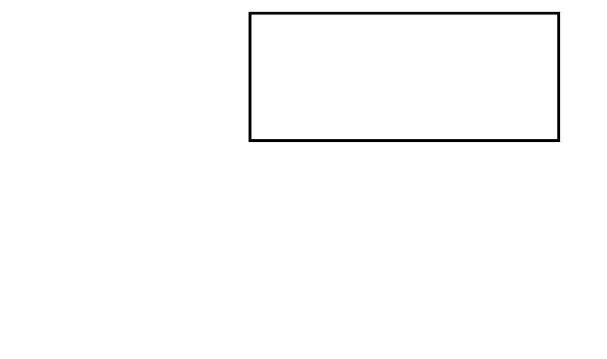 Tu Chân Nói Chuyện Phiếm Quần Chapter 15 - Trang 2