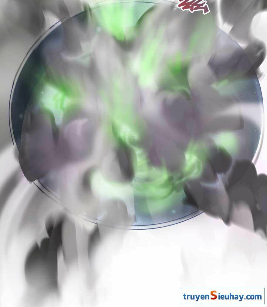 Tu Chân Nói Chuyện Phiếm Quần Chapter 15 - Trang 2