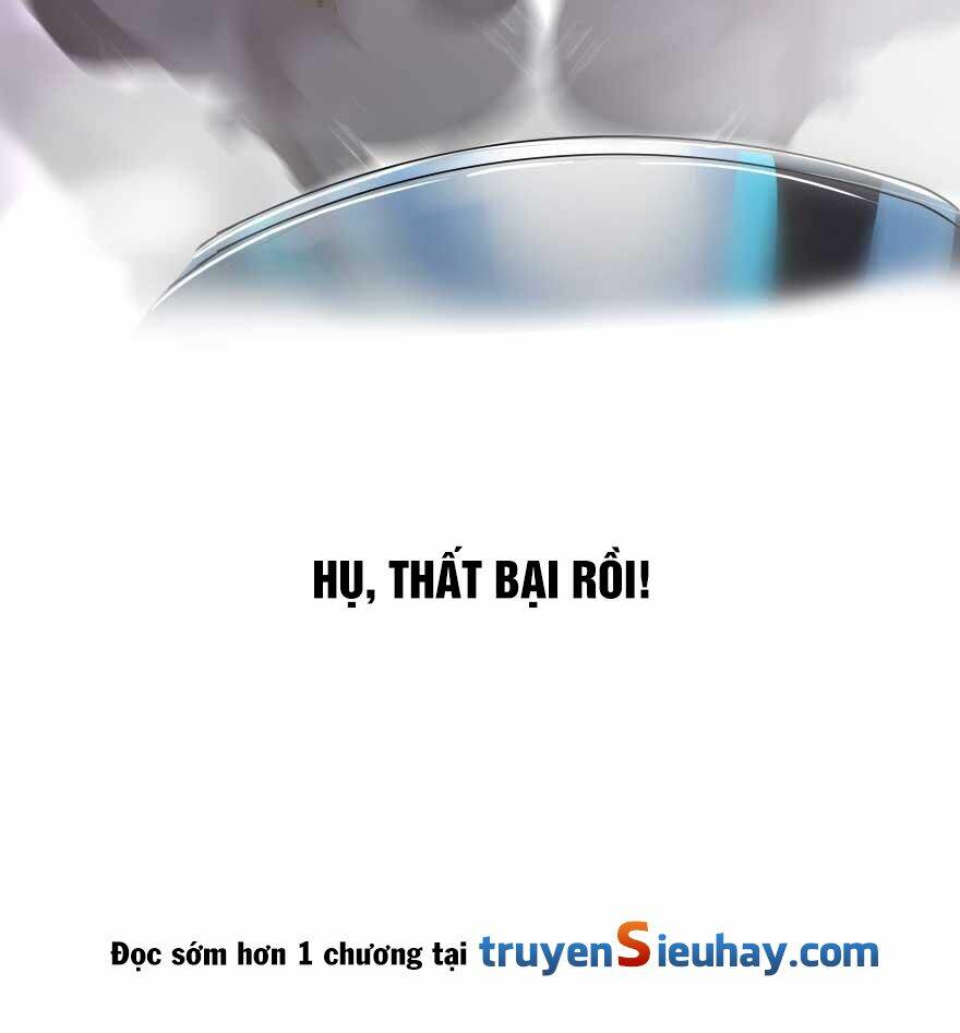 Tu Chân Nói Chuyện Phiếm Quần Chapter 15 - Trang 2