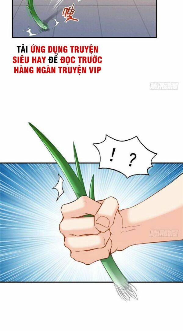 Tu Chân Nói Chuyện Phiếm Quần Chapter 151 - Trang 2