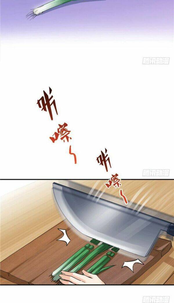 Tu Chân Nói Chuyện Phiếm Quần Chapter 151 - Trang 2