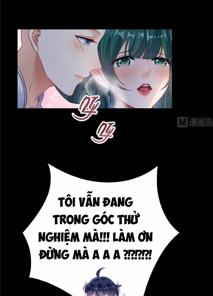 Tu Chân Nói Chuyện Phiếm Quần Chapter 154 - Trang 2