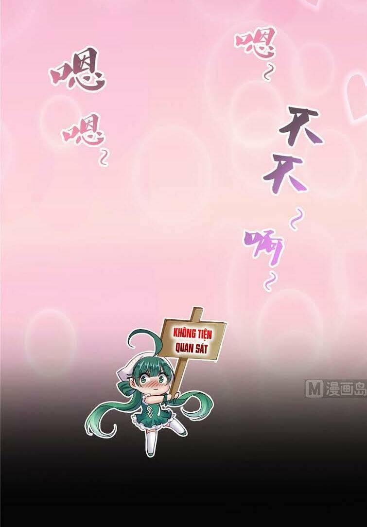 Tu Chân Nói Chuyện Phiếm Quần Chapter 154 - Trang 2