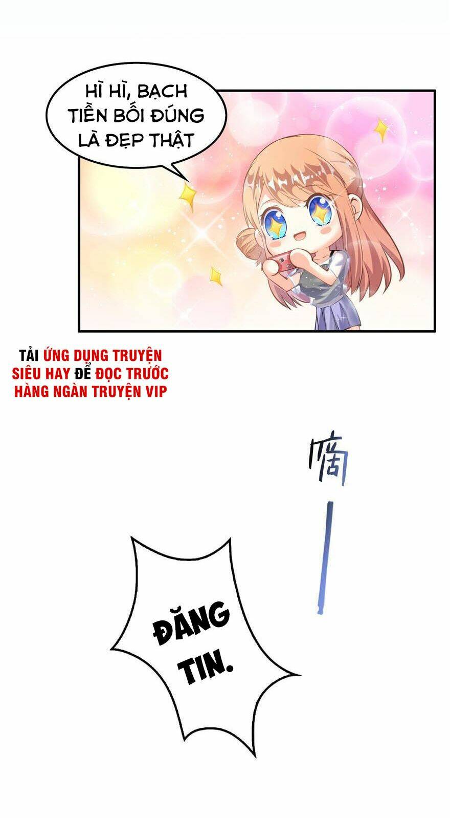 Tu Chân Nói Chuyện Phiếm Quần Chapter 157 - Trang 2