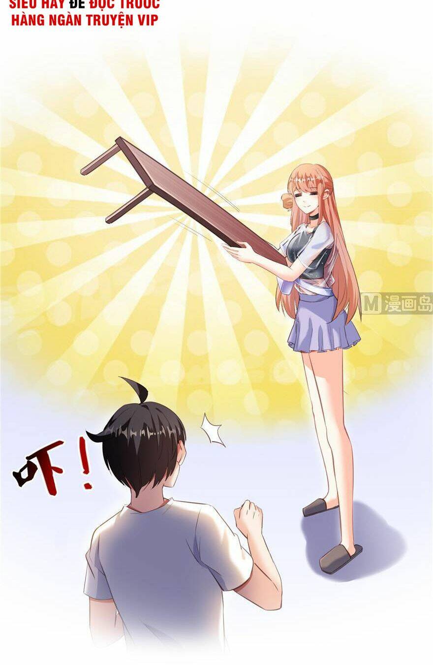 Tu Chân Nói Chuyện Phiếm Quần Chapter 157 - Trang 2