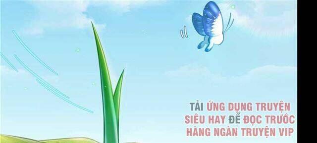 Tu Chân Nói Chuyện Phiếm Quần Chapter 158.1 - Trang 2