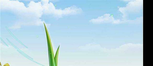 Tu Chân Nói Chuyện Phiếm Quần Chapter 158.1 - Trang 2