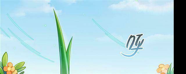 Tu Chân Nói Chuyện Phiếm Quần Chapter 158.2 - Trang 2