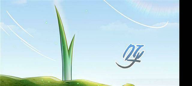 Tu Chân Nói Chuyện Phiếm Quần Chapter 158.2 - Trang 2