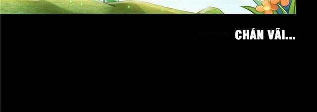 Tu Chân Nói Chuyện Phiếm Quần Chapter 158.2 - Trang 2