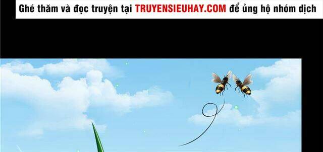 Tu Chân Nói Chuyện Phiếm Quần Chapter 158.2 - Trang 2