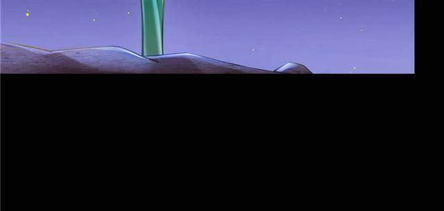 Tu Chân Nói Chuyện Phiếm Quần Chapter 158.2 - Trang 2