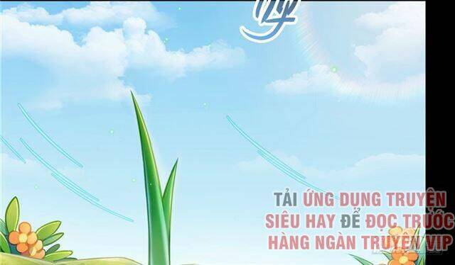 Tu Chân Nói Chuyện Phiếm Quần Chapter 158.3 - Trang 2