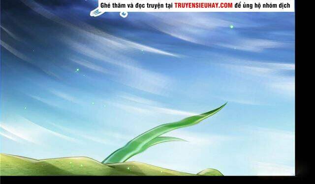 Tu Chân Nói Chuyện Phiếm Quần Chapter 158.3 - Trang 2