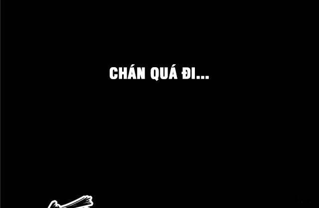 Tu Chân Nói Chuyện Phiếm Quần Chapter 158.3 - Trang 2