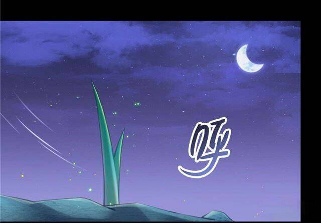 Tu Chân Nói Chuyện Phiếm Quần Chapter 158.3 - Trang 2