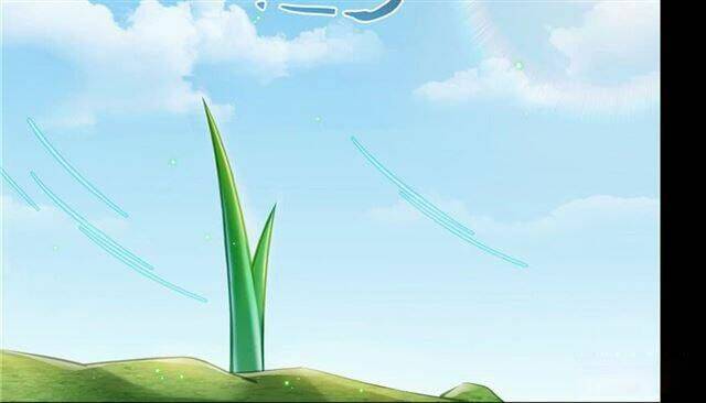 Tu Chân Nói Chuyện Phiếm Quần Chapter 158.3 - Trang 2